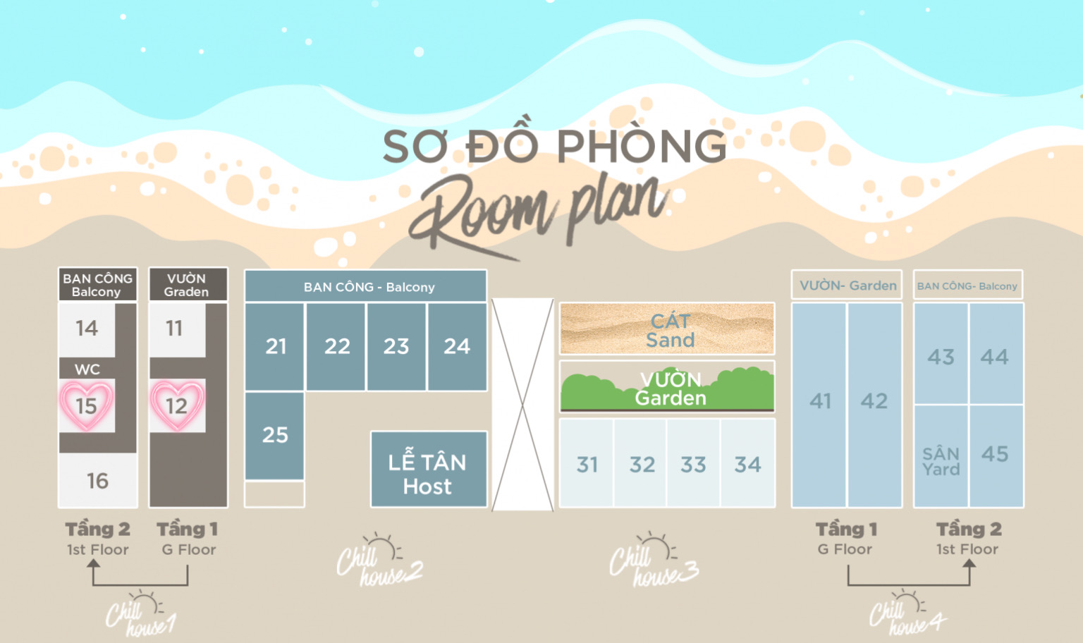 https://chillhousephuquoc.com/wp-content/uploads/2022/06/CHILL-12_15-ROOM-MAP.jpeg