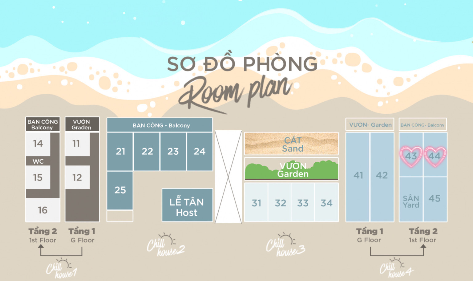 https://chillhousephuquoc.com/wp-content/uploads/2022/06/CHILL-43_44-ROOM-MAP.jpeg